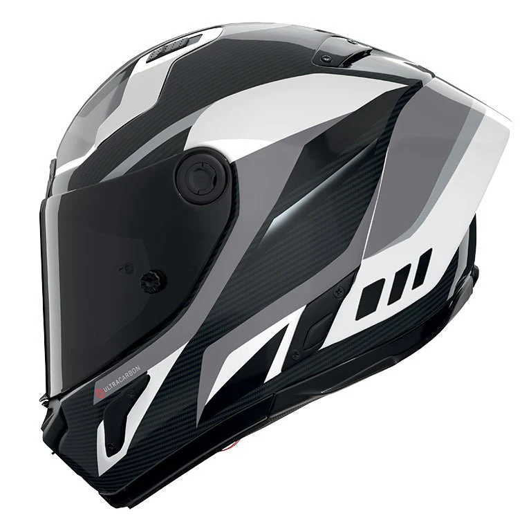 Casco integrale Nolan X-804 RS Ultra carbon - Image 13