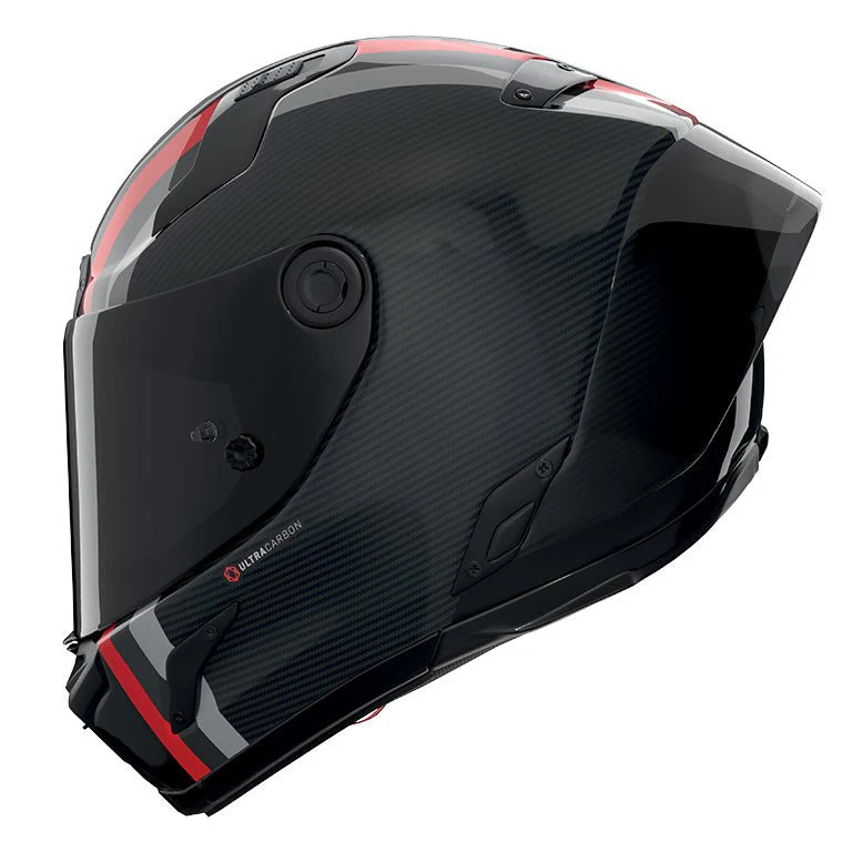 Casco integrale Nolan X-804 RS Ultra carbon - Image 14