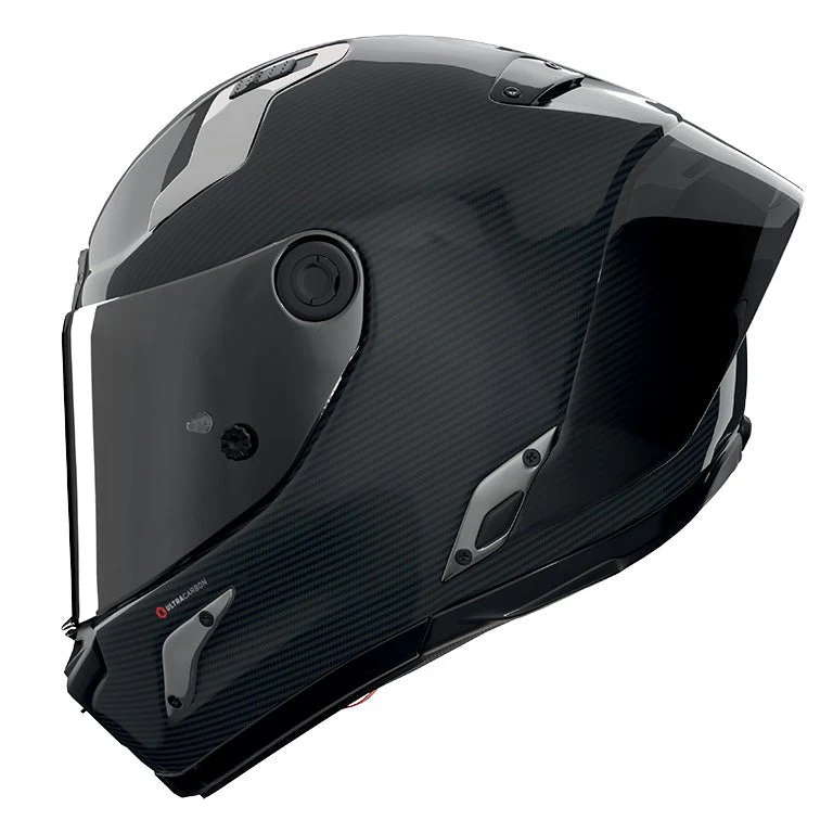 Casco integrale Nolan X-804 RS Ultra carbon - Image 18