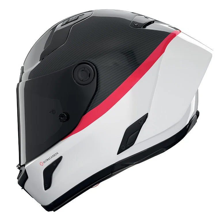 Casco integrale Nolan X-804 RS Ultra carbon - Image 9