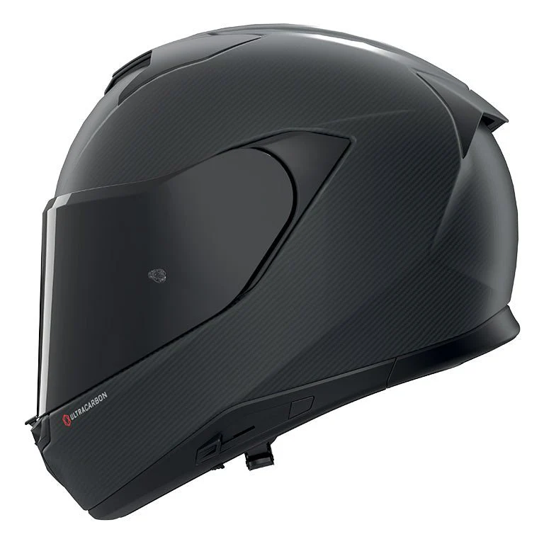 Casco integrale Nolan X-904 ULTRA CARBON - Image 10