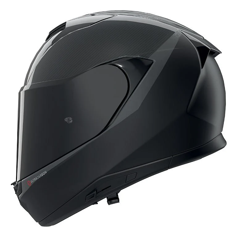Casco integrale Nolan X-904 ULTRA CARBON - Image 5