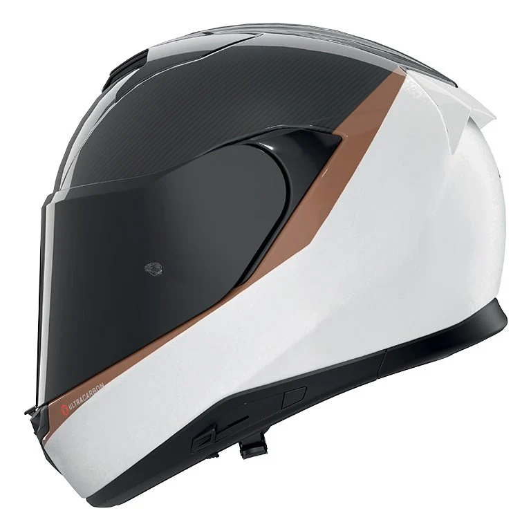 Casco integrale Nolan X-904 ULTRA CARBON - Image 7