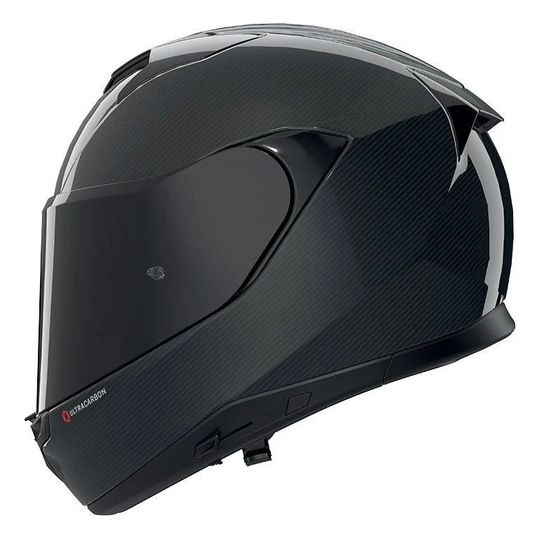 Casco integrale Nolan X-904 ULTRA CARBON - Image 9