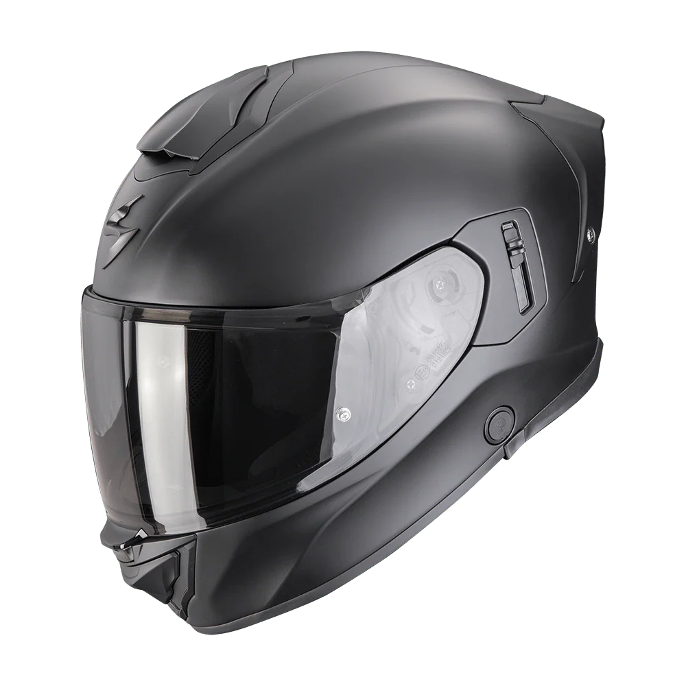 Casco integrale Scorpion Exo 530 Air - Image 2