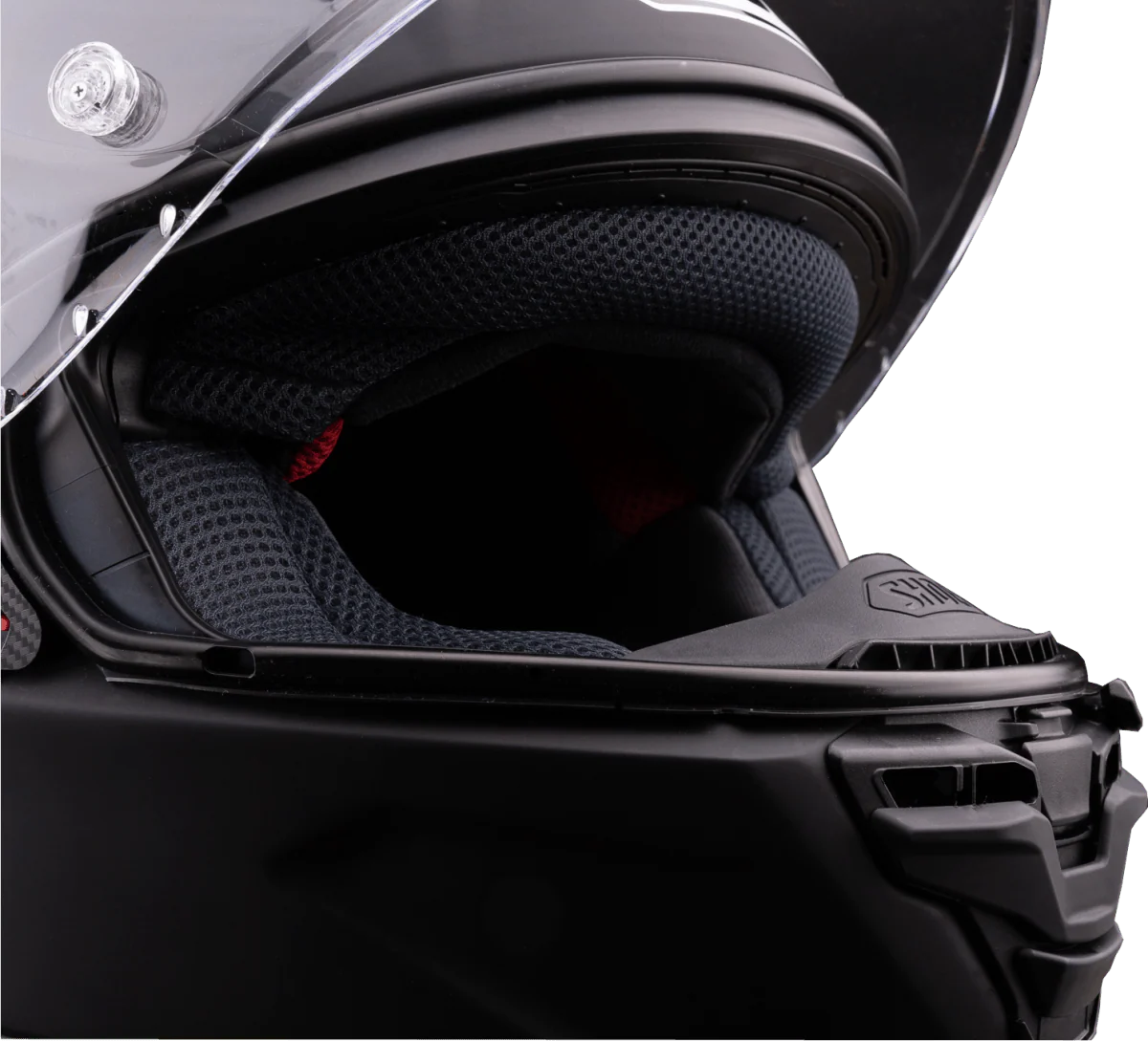 Casco integrale Shoei X-SPR Pro - Image 6