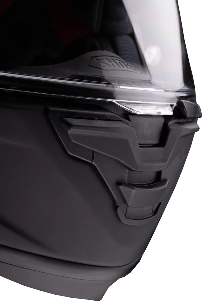 Casco integrale Shoei X-SPR Pro - Image 8