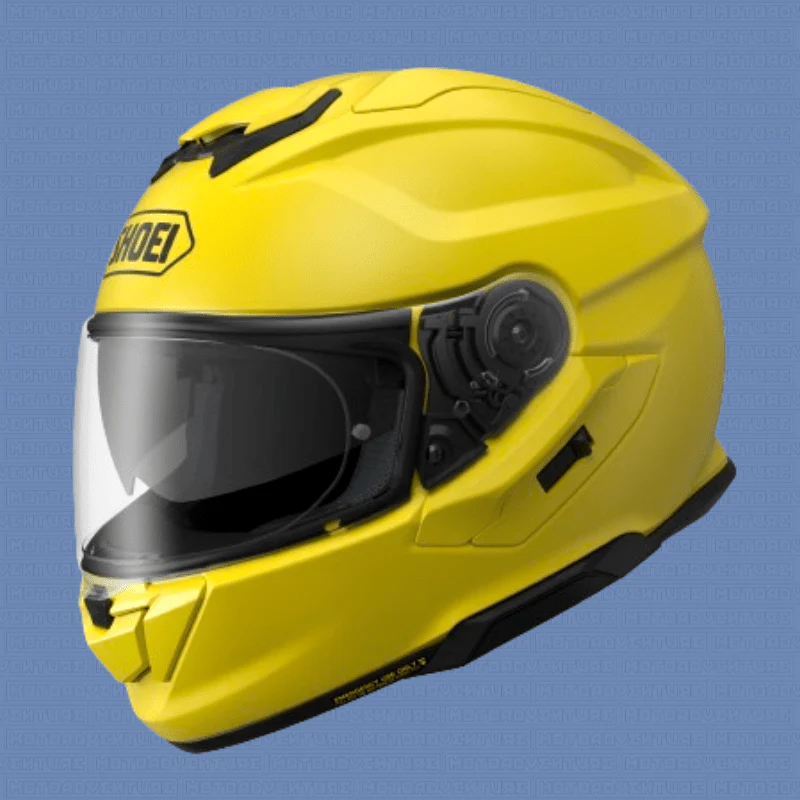 Casco integrale Shoei GT-Air 3 - Image 12