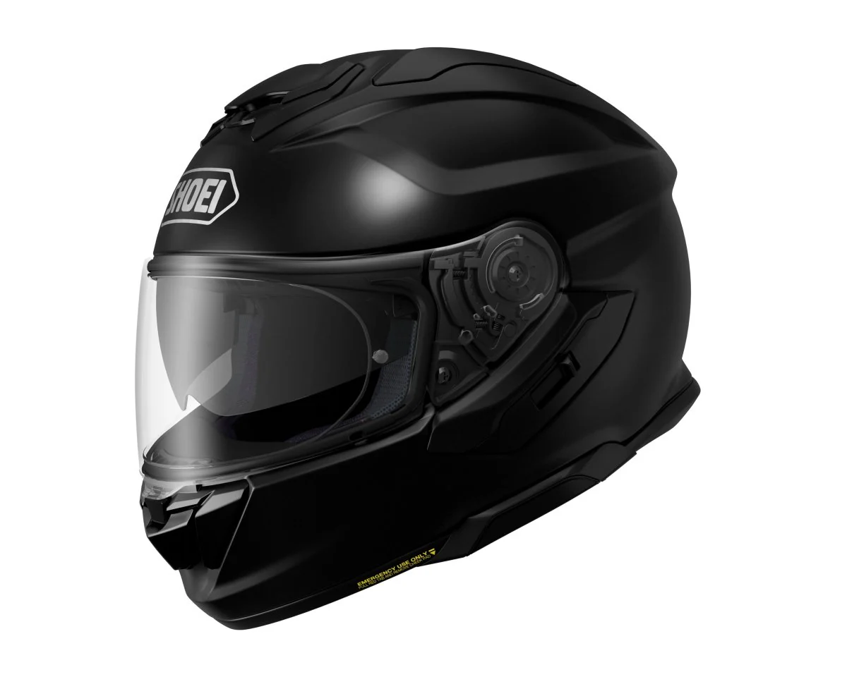 Casco integrale Shoei GT-Air 3 - Image 3