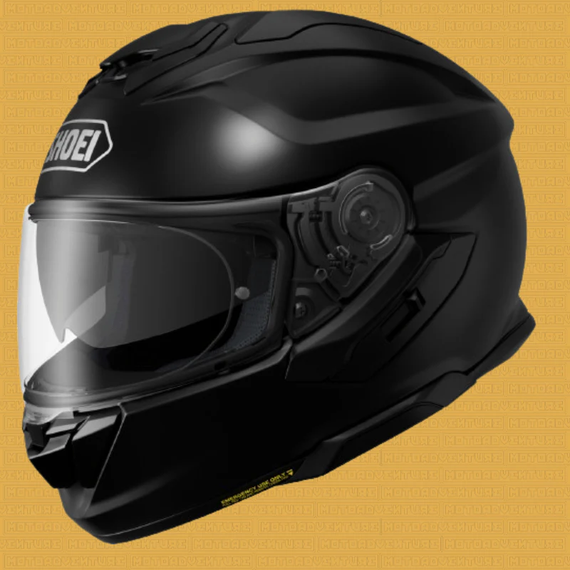 Casco integrale Shoei GT-Air 3 - Image 4