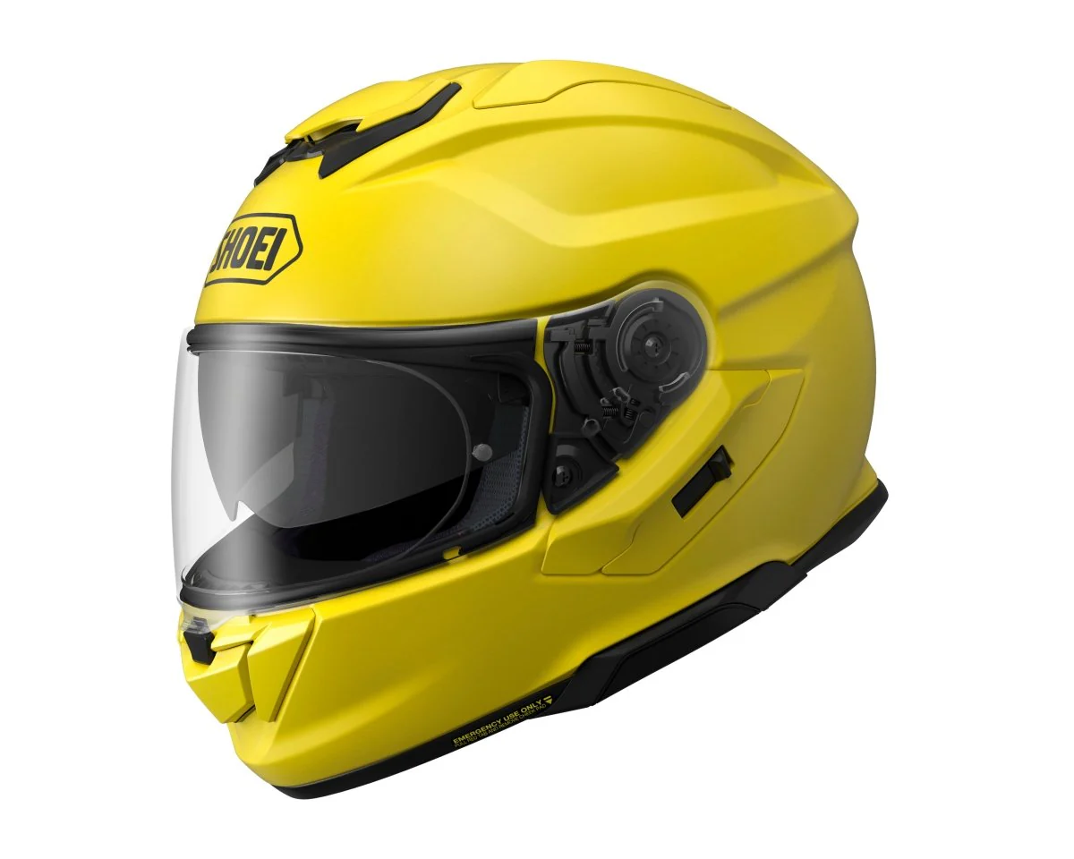 Casco integrale Shoei GT-Air 3 - Image 5