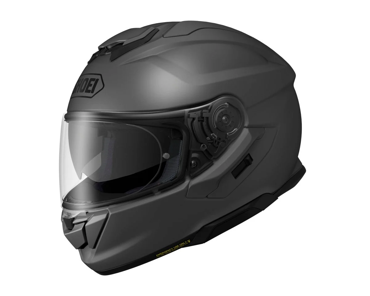 Casco integrale Shoei GT-Air 3 - Image 8