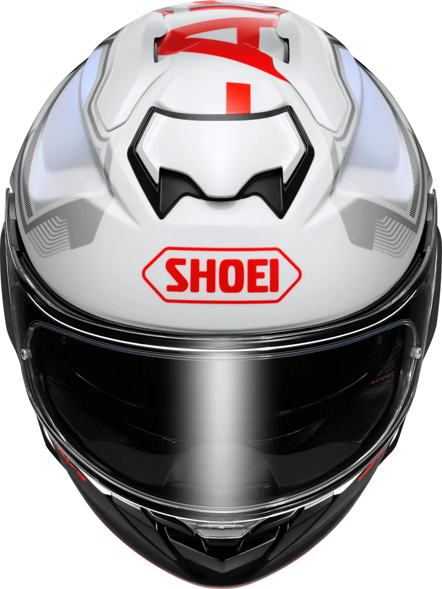 Casco integrale Shoei GT-Air 3 - Image 3
