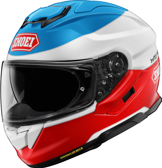 Casco integrale Shoei GT-Air 3 - Image 7