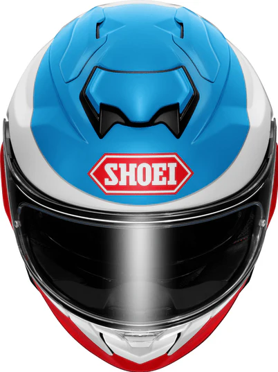 Casco integrale Shoei GT-Air 3 - Image 9