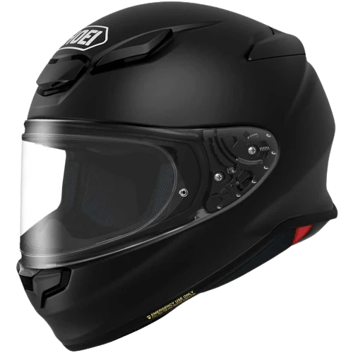 Casco integrale Shoei NXR 2 - Image 13