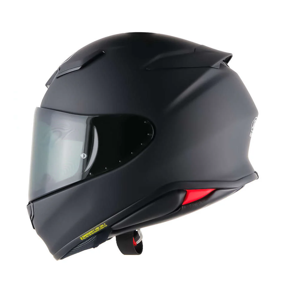 Casco integrale Shoei NXR 2 - Image 16