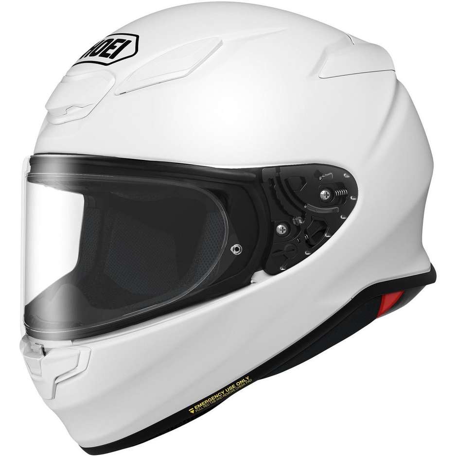 Casco integrale Shoei NXR 2 - Image 3