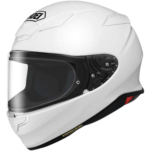 Casco integrale Shoei NXR 2 - Image 4