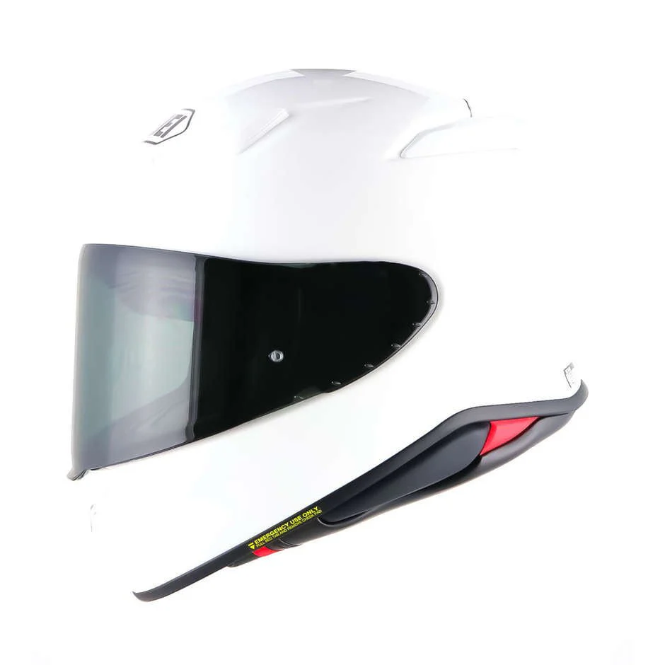 Casco integrale Shoei NXR 2 - Image 7