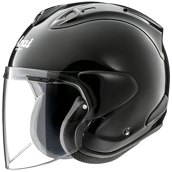 Casco jet Arai SZ-R Vas Evo - Image 4