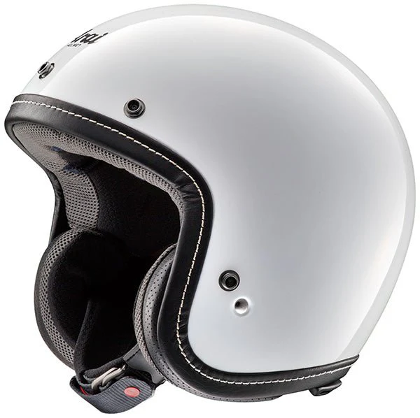 Casco Jet Arai Urban-V - Image 3