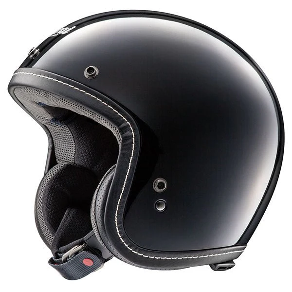 Casco Jet Arai Urban-V - Image 5