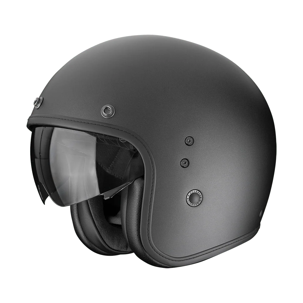Casco Jet Scorpion Belfast EVO - Image 13