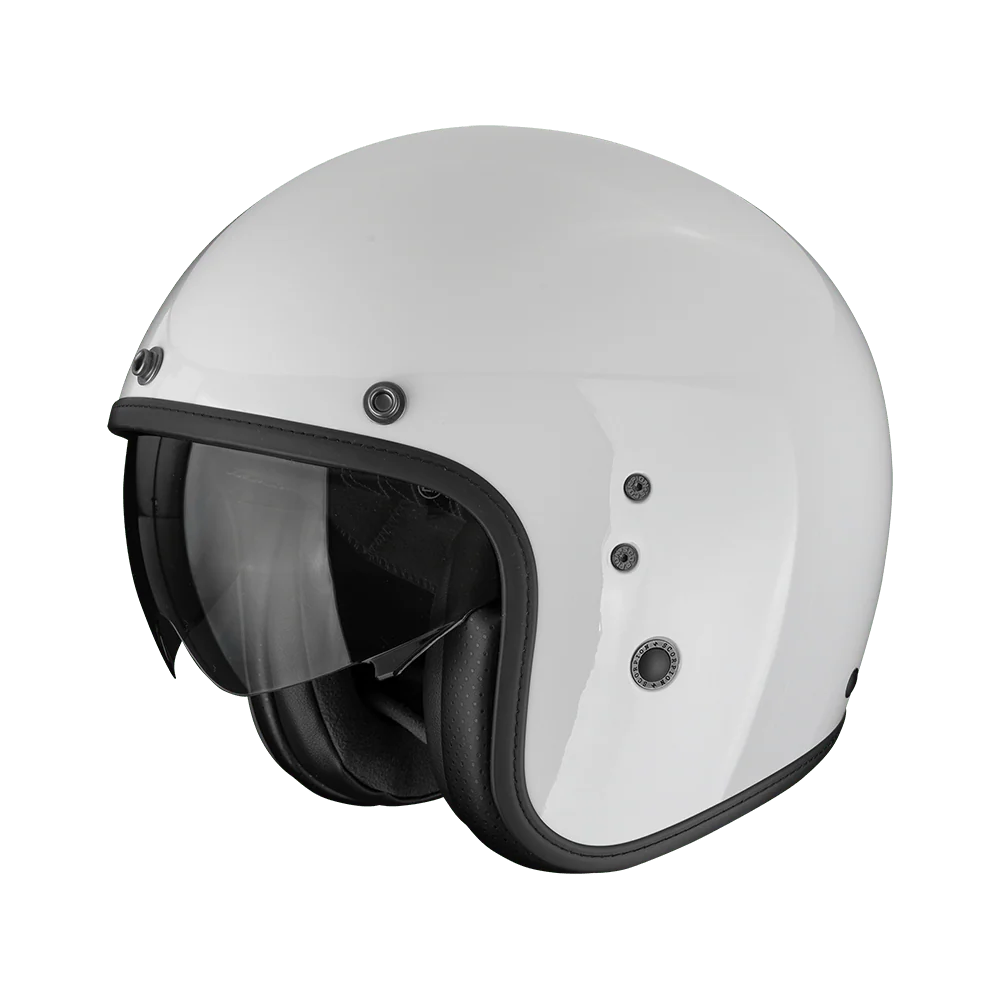 Casco Jet Scorpion Belfast EVO - Image 14