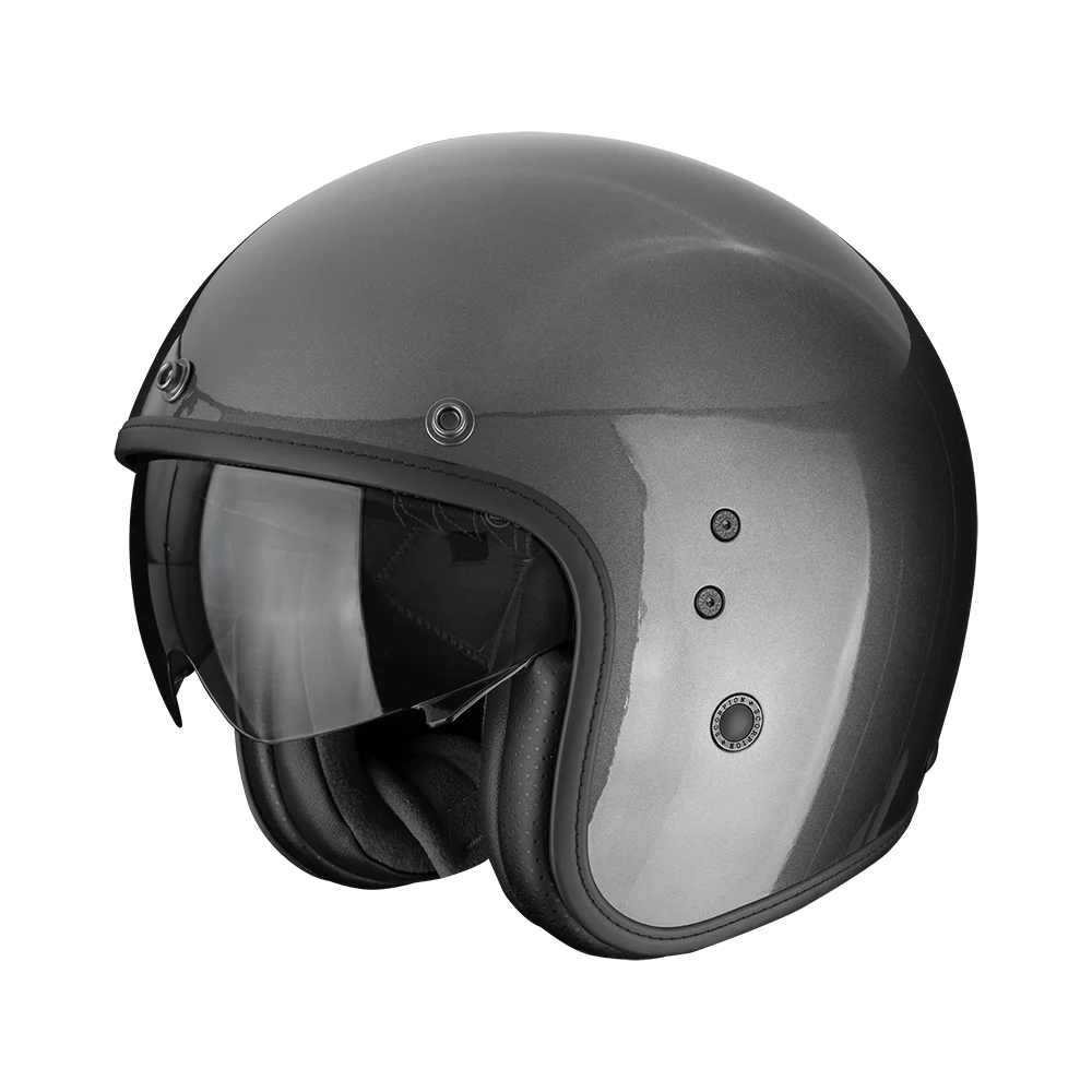 Casco Jet Scorpion Belfast EVO - Image 15