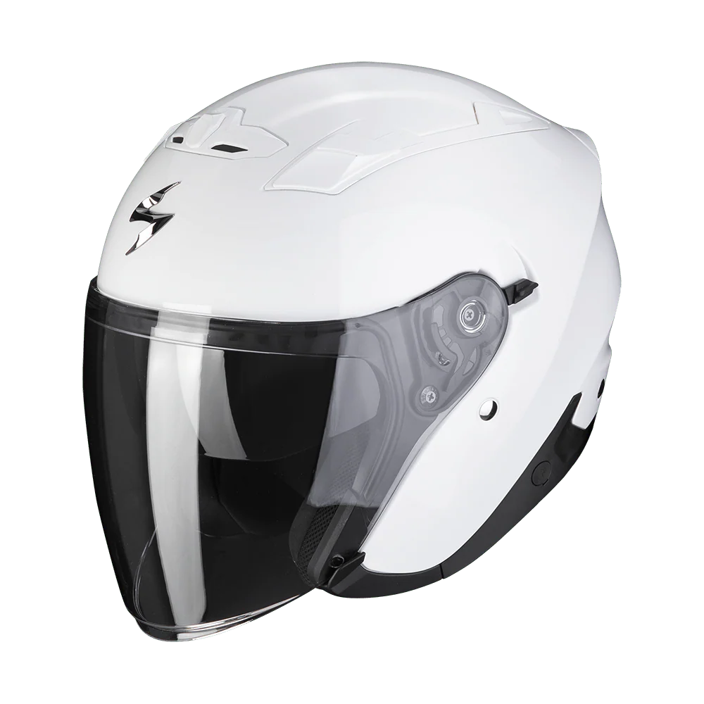 Casco Jet Scorpion EXO-230 - Image 10