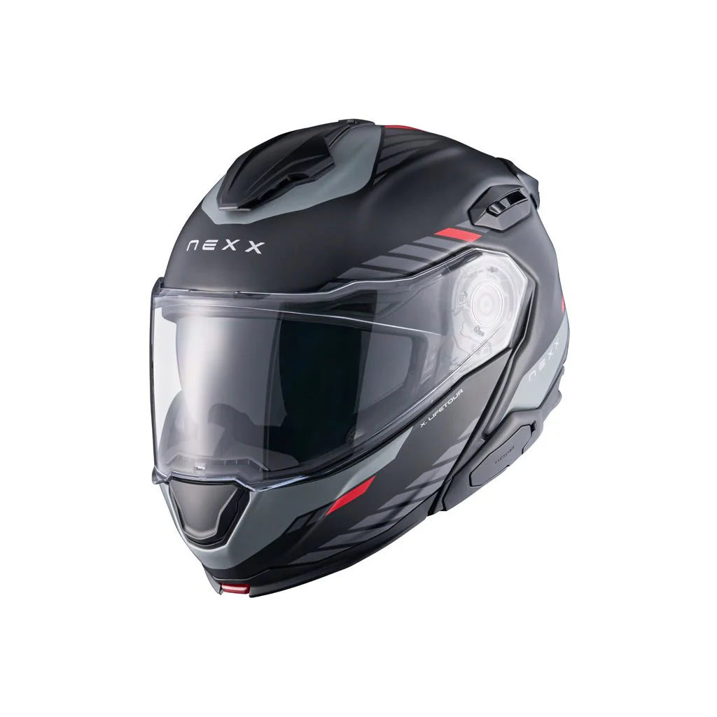 Casco modualre Nexx X.Lifetour - Image 15