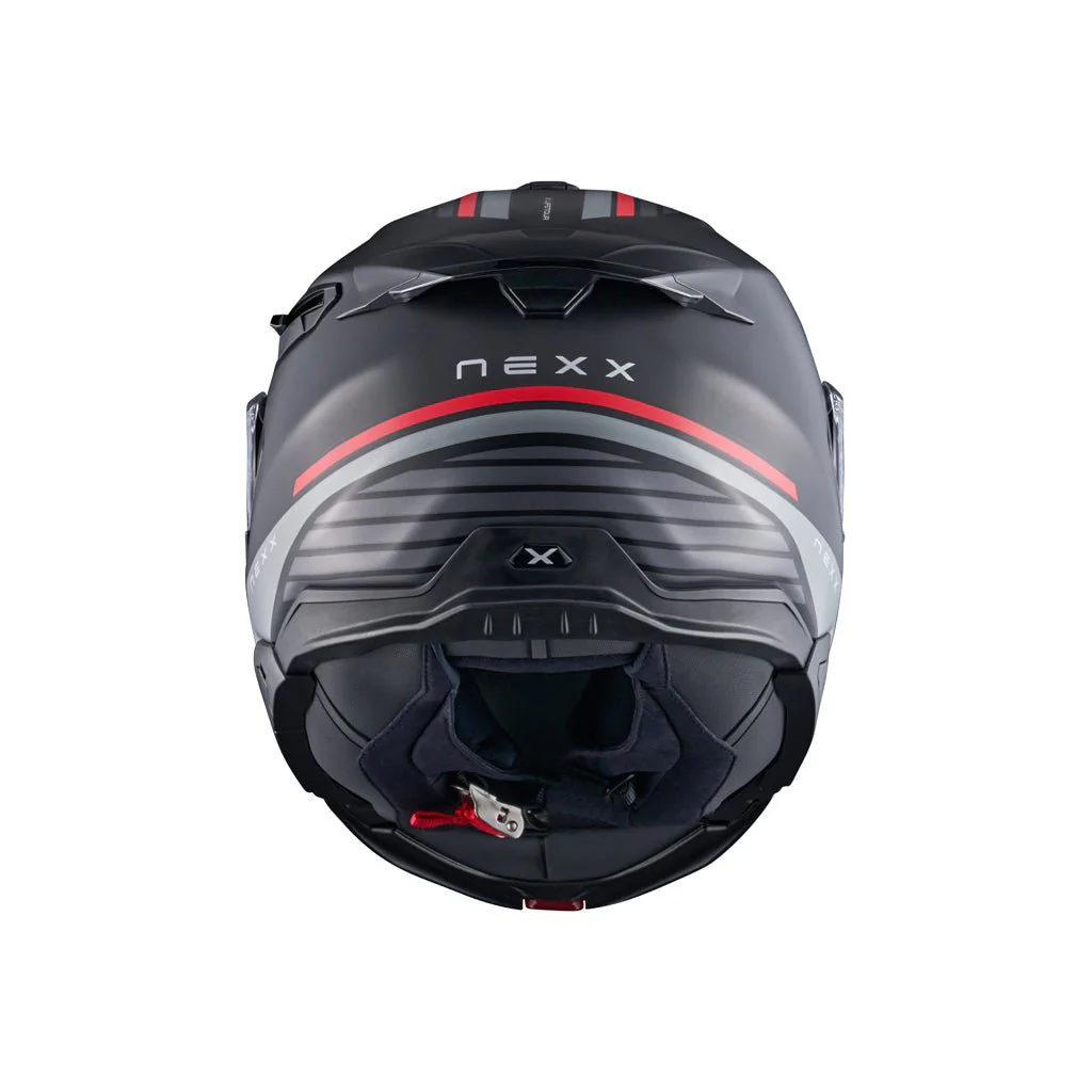 Casco modualre Nexx X.Lifetour - Image 17