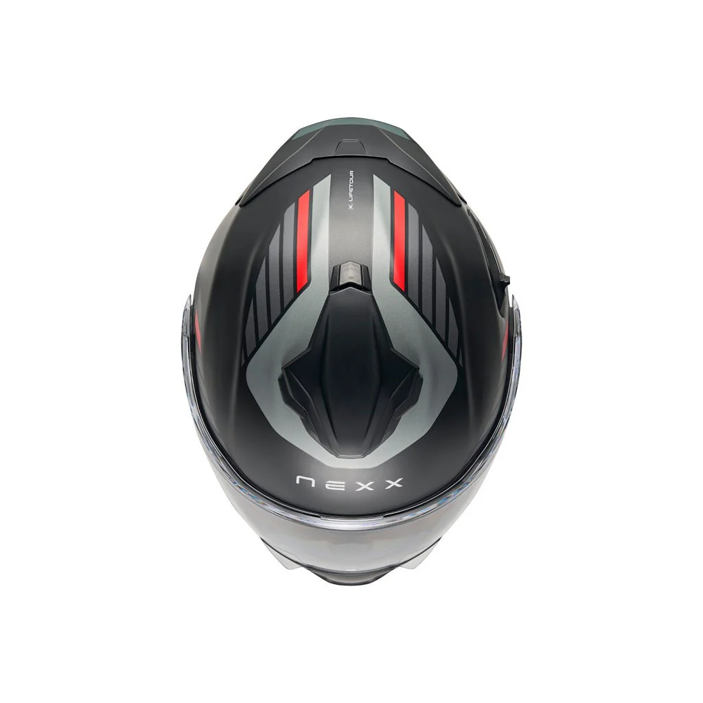 Casco modualre Nexx X.Lifetour - Image 18