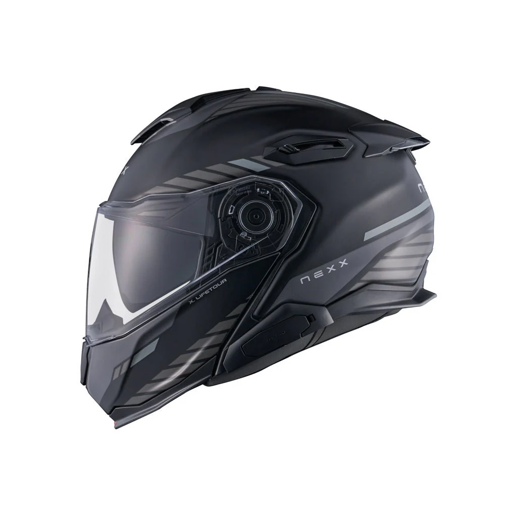 Casco modualre Nexx X.Lifetour - Image 19