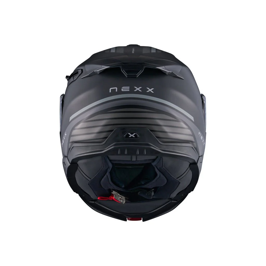 Casco modualre Nexx X.Lifetour - Image 22