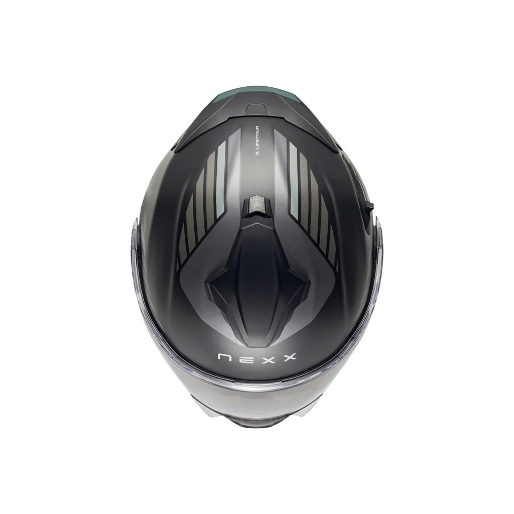 Casco modualre Nexx X.Lifetour - Image 23