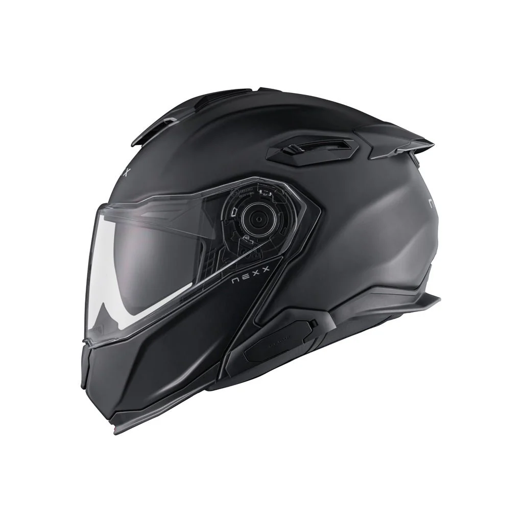 Casco modualre Nexx X.Lifetour - Image 24
