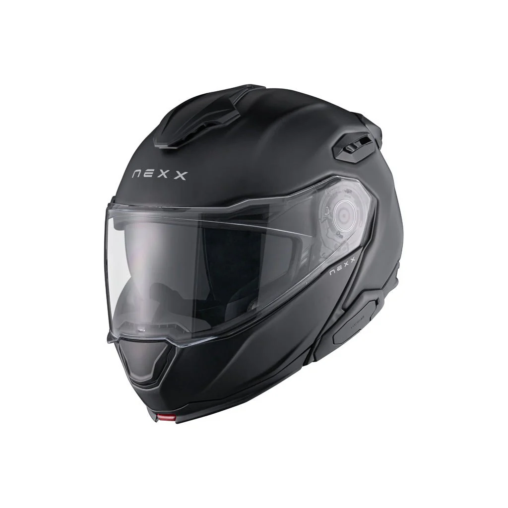 Casco modualre Nexx X.Lifetour - Image 25