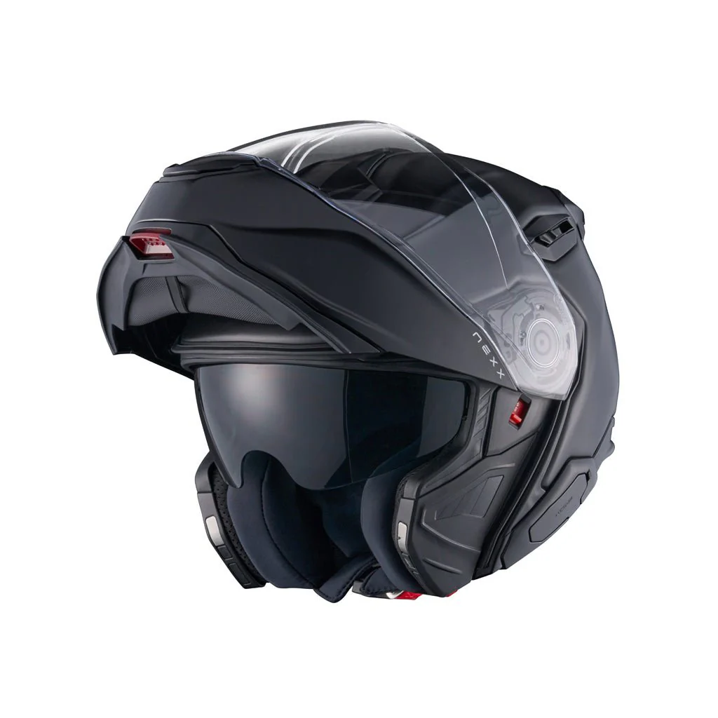 Casco modualre Nexx X.Lifetour - Image 26
