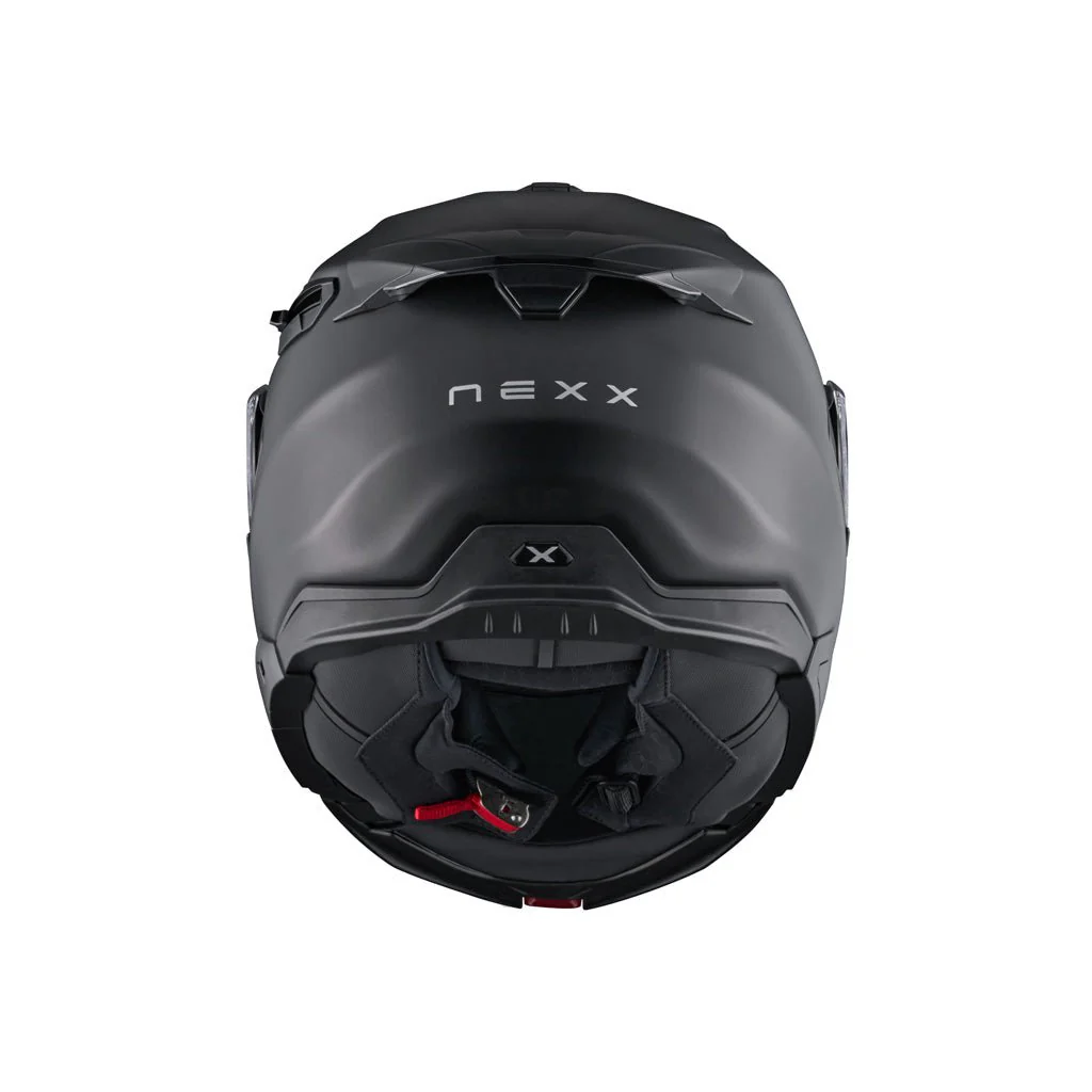 Casco modualre Nexx X.Lifetour - Image 27