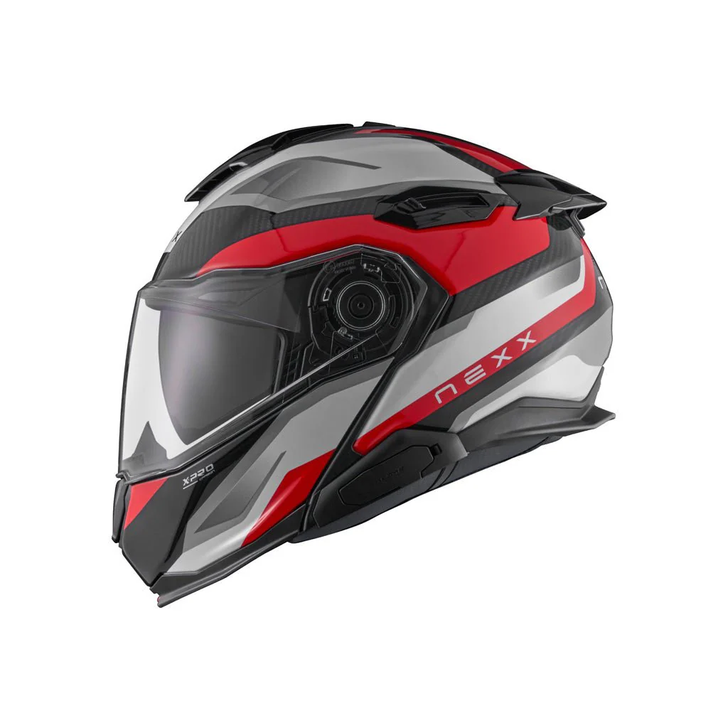 Casco modualre Nexx X.Lifetour - Image 34