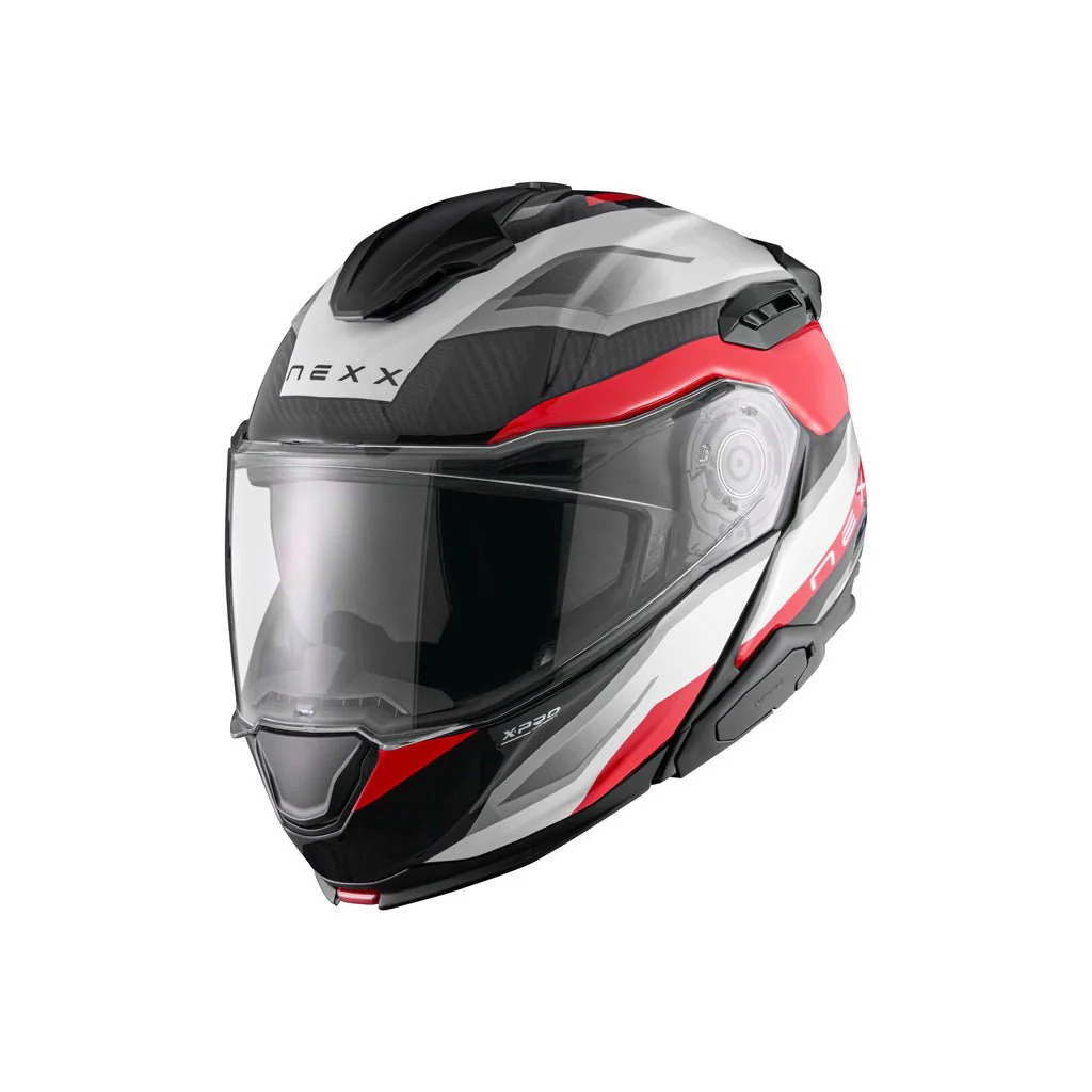 Casco modualre Nexx X.Lifetour - Image 35