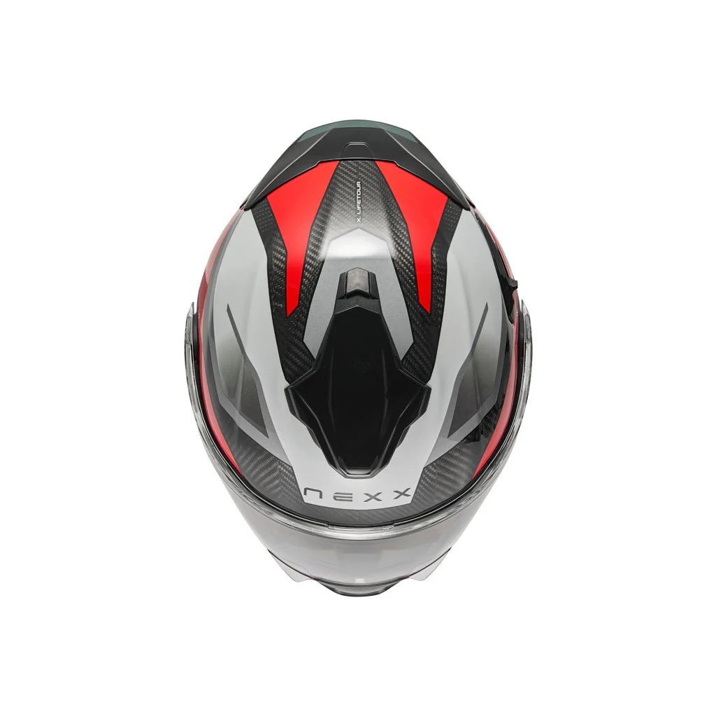 Casco modualre Nexx X.Lifetour - Image 38