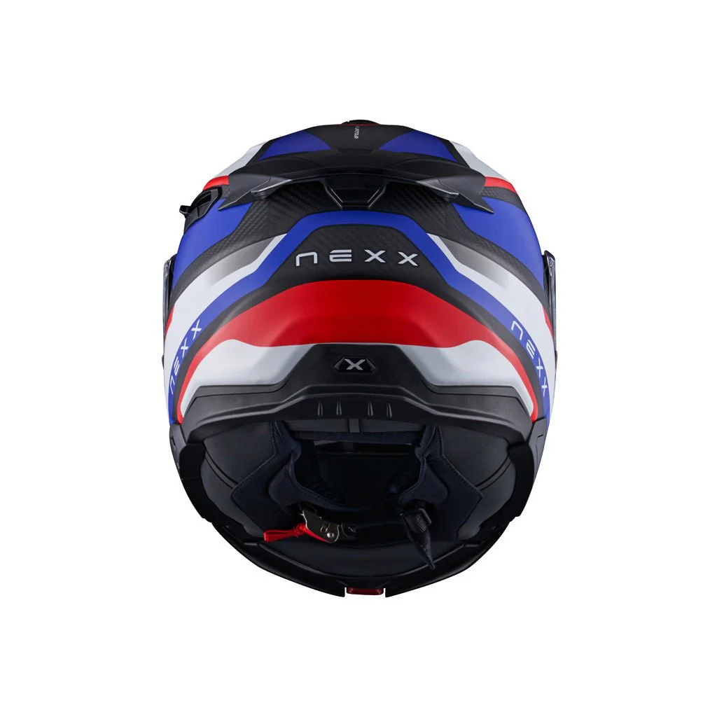 Casco modualre Nexx X.Lifetour - Image 47