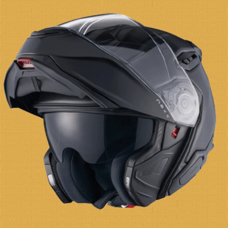 Casco modualre Nexx X.Lifetour - Image 8
