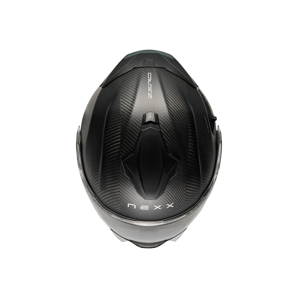 Casco modulare Nexx X.Lifetour Zero Pro Carbon MT - Image 6