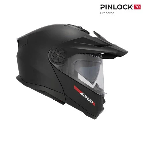 Casco modulare Acerbis Rider - Image 10
