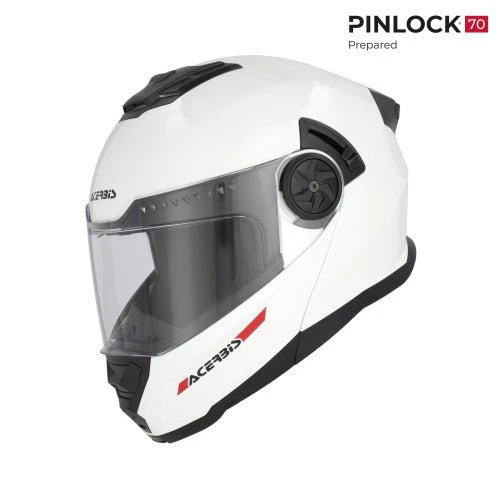 Casco modulare Acerbis Rider - Image 14