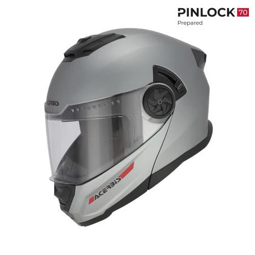 Casco modulare Acerbis Rider - Image 19